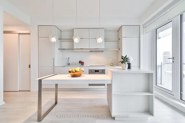 Additional image 9 of 197 Yonge St Unit 2304