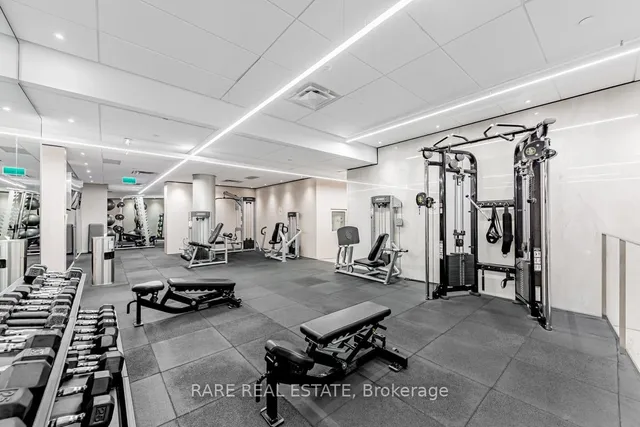 Additional image 31 of 1001 Bay St Unit 310