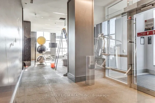 Additional image 20 of 7 Mabelle Ave Unit 2302