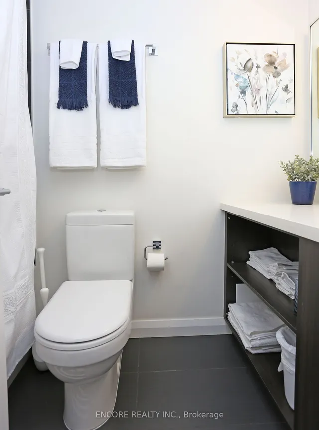 Additional image 25 of 155 Yorkville Ave Unit 707