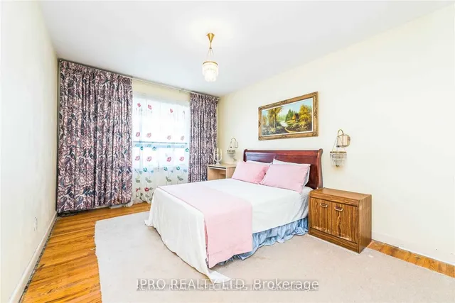 Additional image 24 of 8 Virgilwood Dr