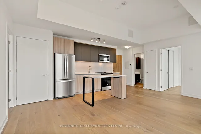 Additional image 14 of 3100 Keele St Unit 1201