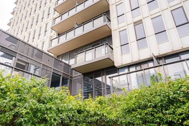 Additional image 13 of 55 Regent Park Blvd Unit 911