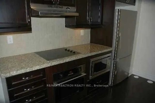 Additional image 6 of 20 Hargrave Lane Unit 17