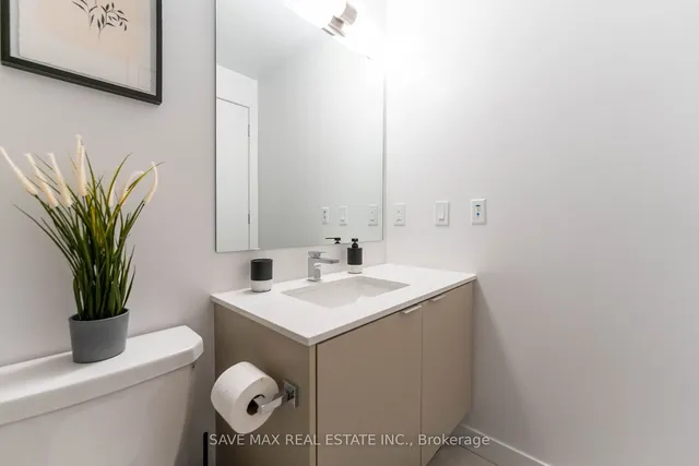 Additional image 9 of 8 Tippett Rd Unit 1511