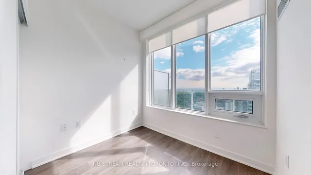 Additional image 14 of 195 Redpath Ave Unit PH06