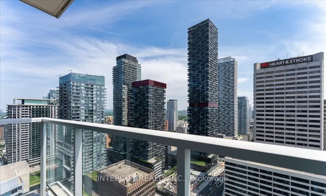 Additional image 8 of 33 Helendale Ave Unit 2407