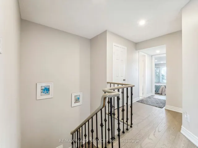 Additional image 8 of 5 New Forest Sq