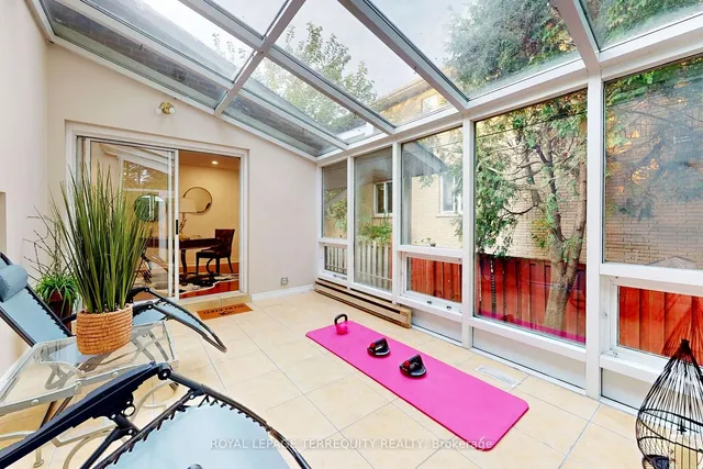 Additional image 5 of 219 Dunview Ave