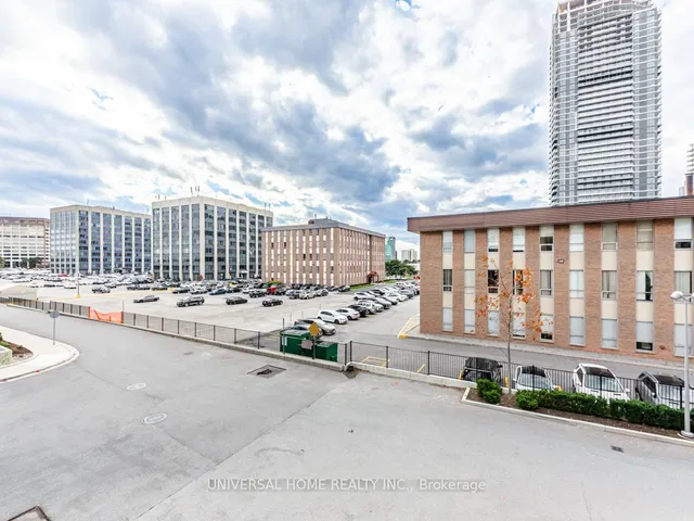 Additional image 26 of 50 Ann O'reilly Rd Unit 208