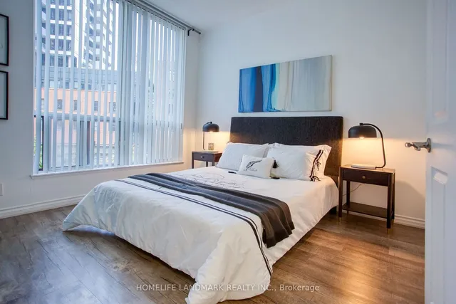 Additional image 7 of 24 Wellesley St Unit 306