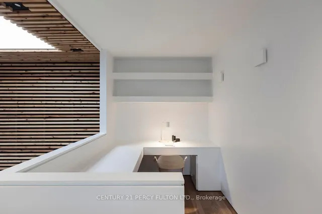 Additional image 14 of 33 Graylee Ave