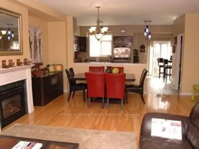 Additional image 9 of 561 Oxford St