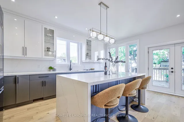 Additional image 15 of 502 Mortimer Ave