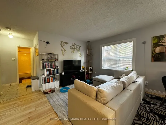 Additional image 7 of 114 Vaughan Rd Unit 303