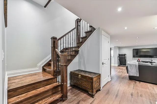 Additional image 28 of 11 Northbrook Rd