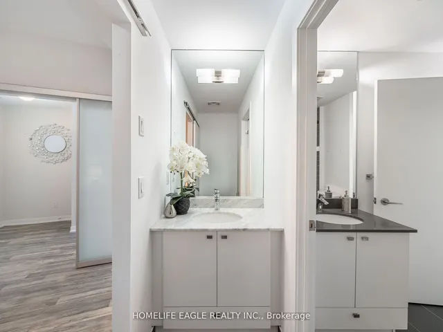 Additional image 12 of 51 East Liberty St Unit 706