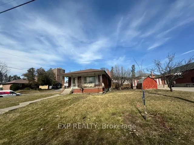 Additional image 9 of 74 William Cragg Dr