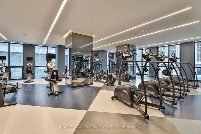 Additional image 30 of 1 Yorkville Ave Unit 4503