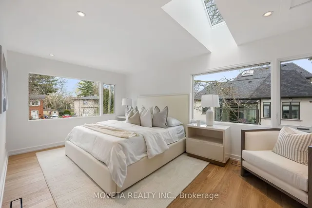 Additional image 15 of 2 Addison Cres