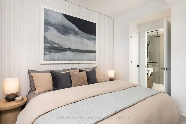 Additional image 3 of 55 Charles St Unit 1104