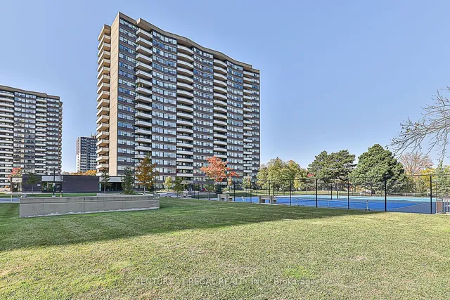 Additional image 34 of 55 Huntingdale Blvd Unit 207