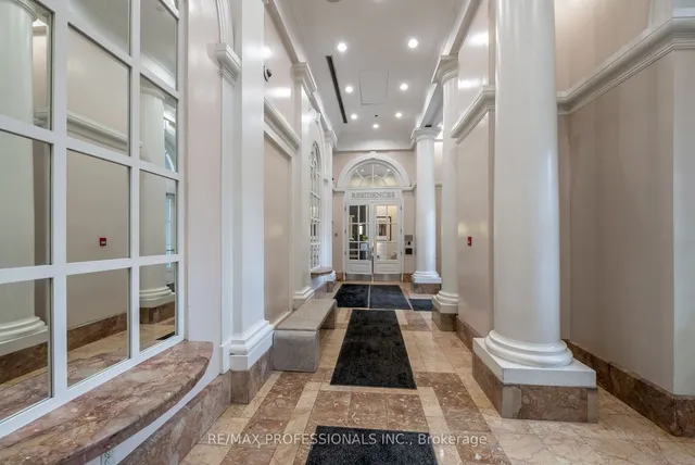 Additional image 3 of 25 The Esplanade Unit 2302