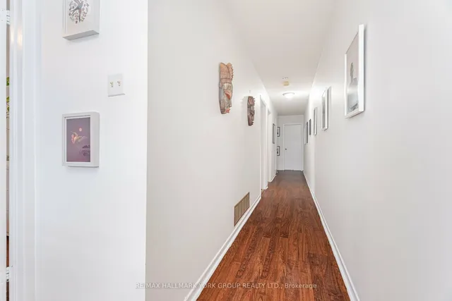 Additional image 21 of 57 Curzon St