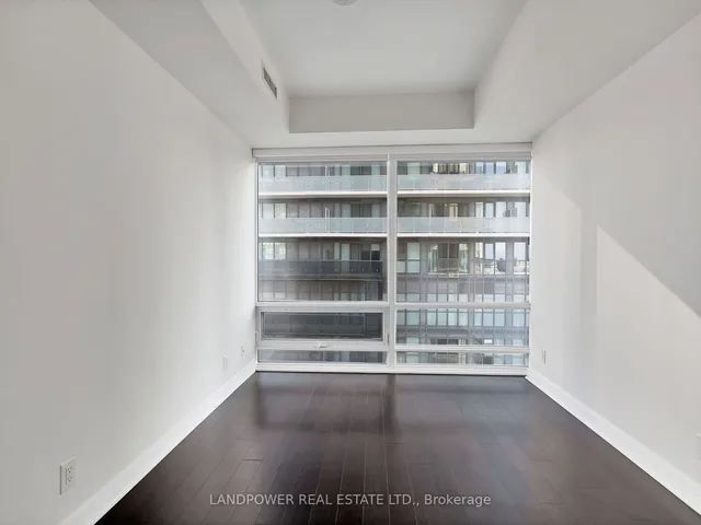Additional image 33 of 15 Grenville St Unit 2609