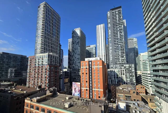 Additional image 31 of 36 Charlotte St Unit 501