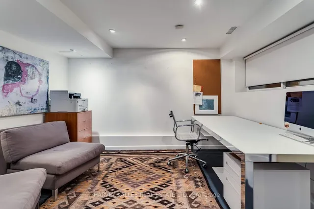 Additional image 36 of 11 Shorncliffe Ave