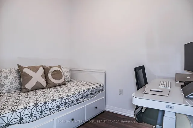 Additional image 2 of 50 Ann O'Reilly Rd Unit 2210