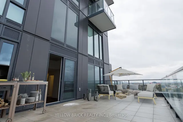 Additional image 25 of 1808 St. Clair Ave Unit 716