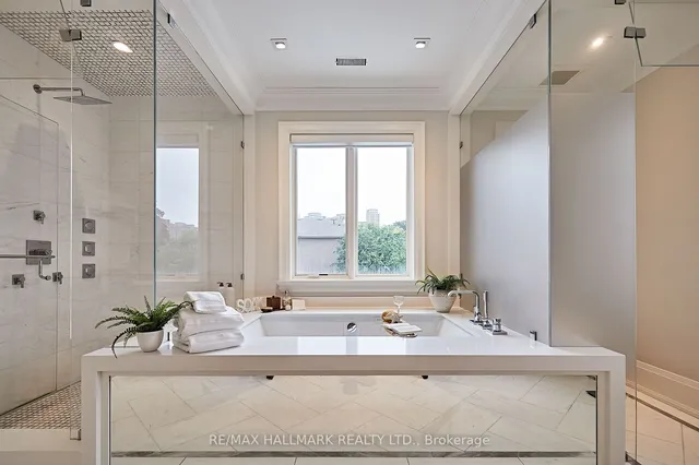 Additional image 19 of 75 Lorraine Dr