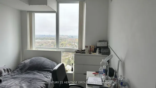 Additional image 17 of 5793 Yonge St Unit 2105