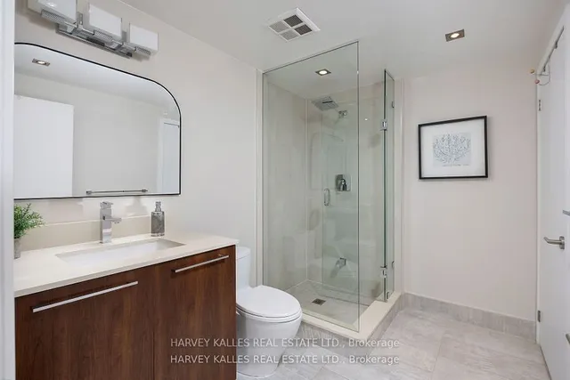 Additional image 23 of 168 King St Unit 1505