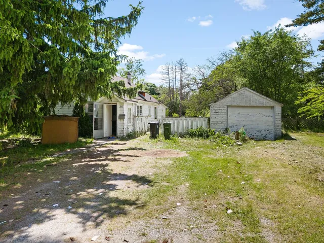 Additional image 2 of 50 Conlins Rd