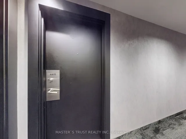 Additional image 9 of 87 Peter St Unit 4415