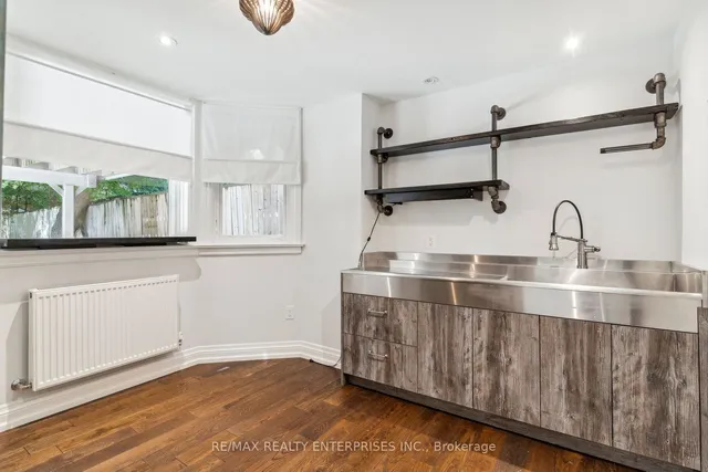 Additional image 37 of 70 Oriole Rd