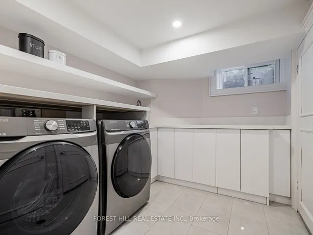 Additional image 36 of 15 Strathallan Blvd