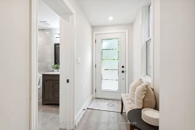 Additional image 16 of 101 Ashburnham Rd