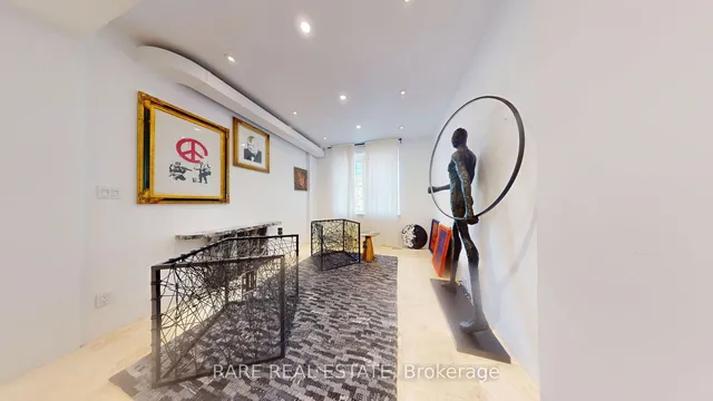 Additional image 13 of 53 Argyle St