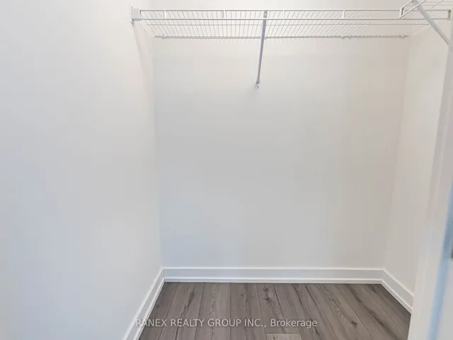 Additional image 29 of 851 Sheppard Ave Unit 21