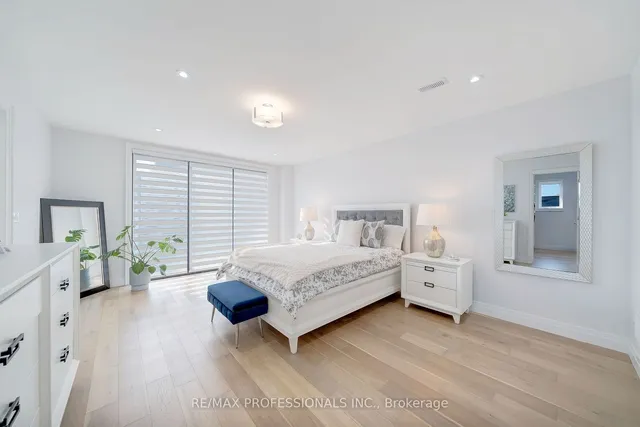 Additional image 21 of 176 Aldercrest Rd