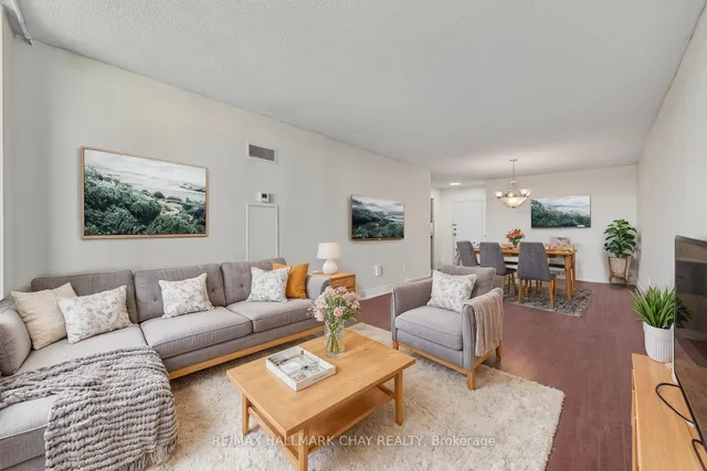 Additional image 5 of 299 Mill Rd Unit 706