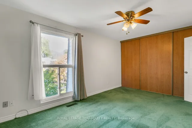 Additional image 16 of 705 Burnhamthorpe Rd Unit 77