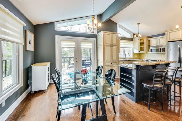 Additional image 13 of 41 Meadowcliffe Dr