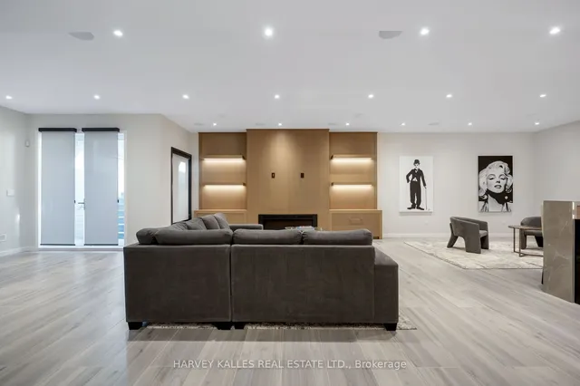 Additional image 29 of 474 Russell Hill Rd