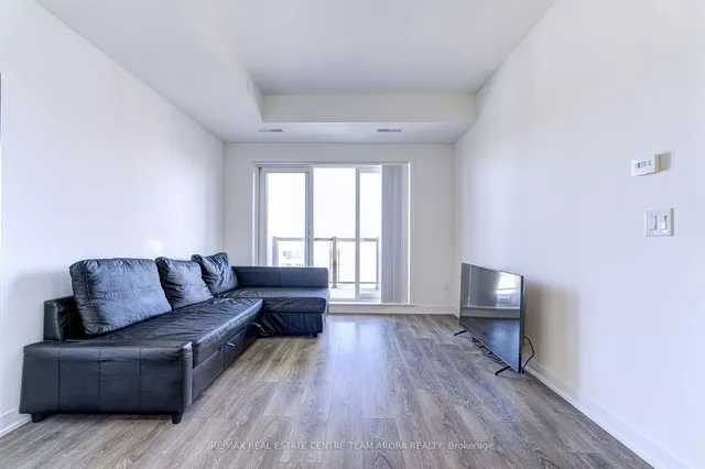 Additional image 9 of 160 Canon Jackson Dr Unit 602