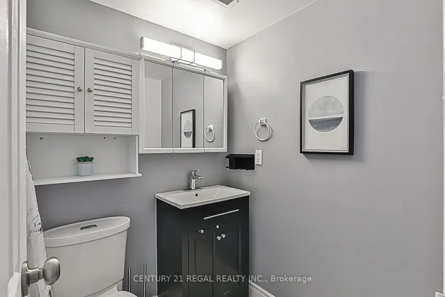 Additional image 17 of 55 Huntingdale Blvd Unit 207